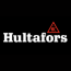 Hultafors